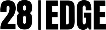 28 Edge