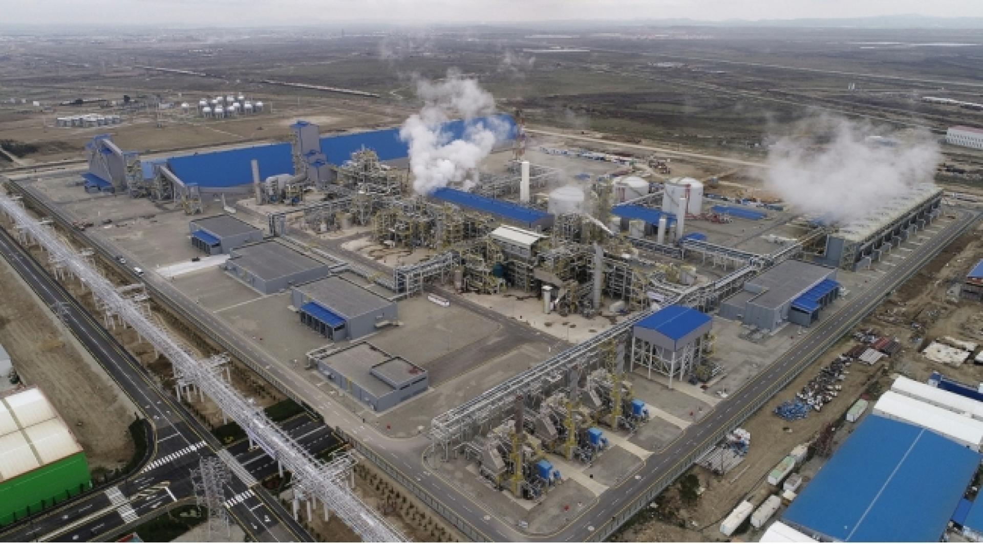 Delivering Solutions Across Key Industries
