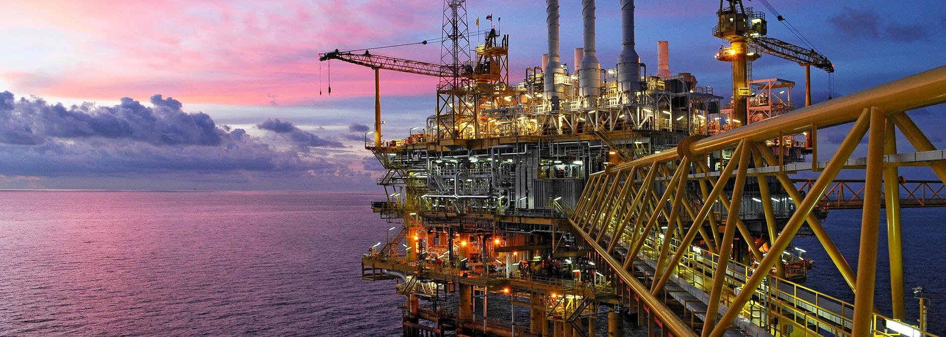 Looking for Reliable Supplier?
