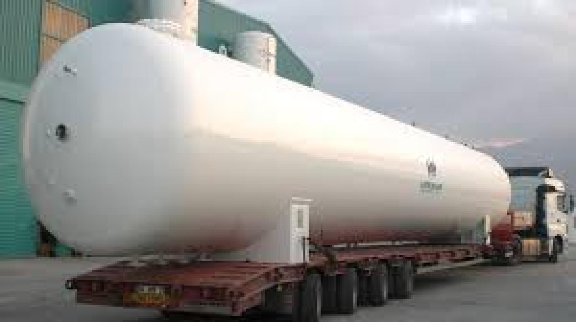 Feedstock Markets: The Foundation of Petrochemical Pricing