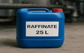Raffinate