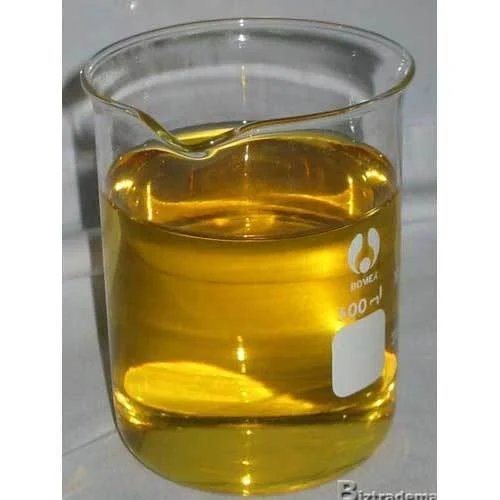 LAB
