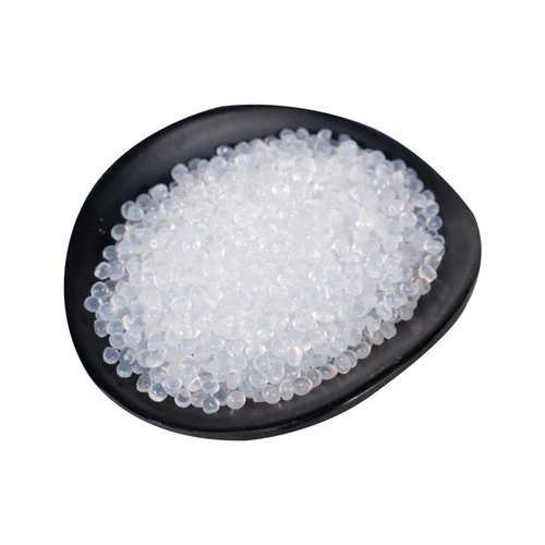 Polyethylene (PE: HDPE, LDPE, LLDPE)