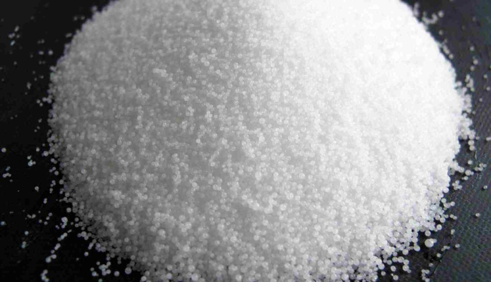 Caustic Soda