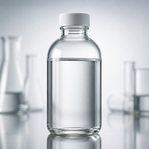 Solvent
