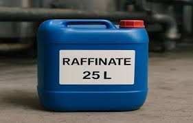 Raffinate