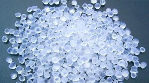 Polypropylene (PP)