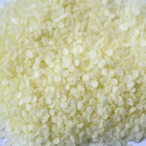 C5, C6, C7 & C9 Feedstock