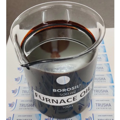 Furnace Oil