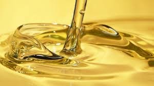 Base Oil