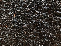 Bitumen Emulsions