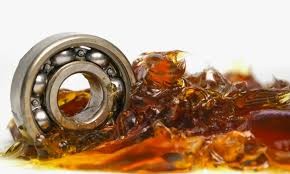 Other Lubricants