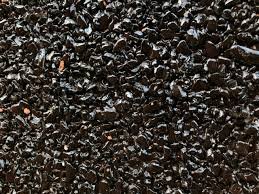 Bitumen Emulsions