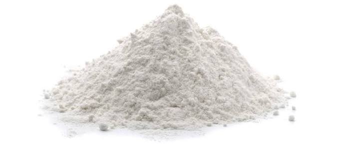 Potassium Sulphate (SOP)