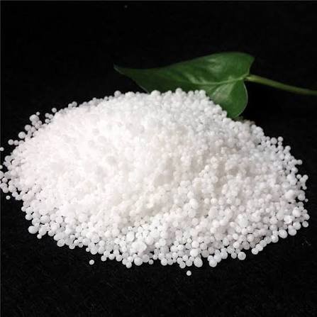 Potassium Nitrate (NOP)