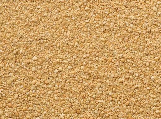 Soybean Meal