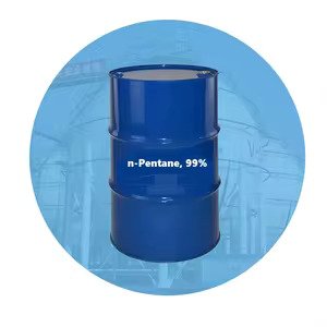 Pentane