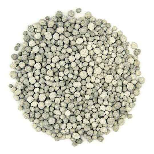 TSP Fertilizer