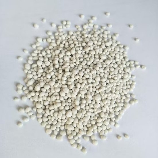 NP Fertilizer