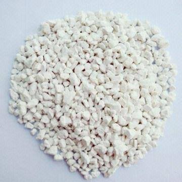 Potassium Magnesium Sulphat