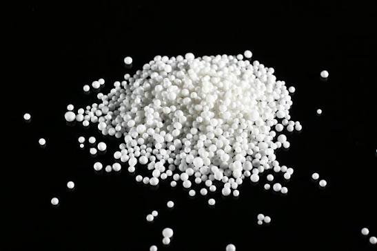 Ammonium Nitrate (AN)