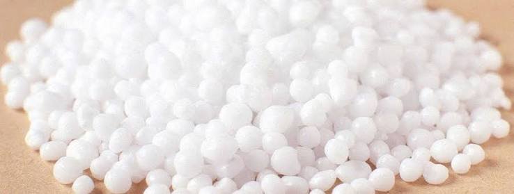 Urea Ammonium Nitrate