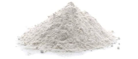 Potassium Sulphate (SOP)