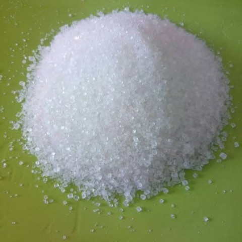 Ammonium Sulphate