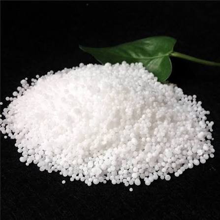 Potassium Nitrate (NOP)
