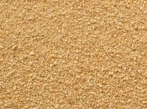 Soybean Meal