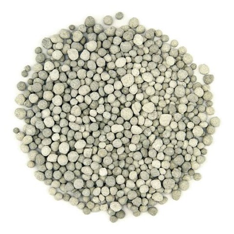 TSP Fertilizer