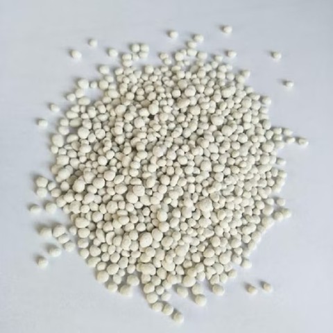 NP Fertilizer