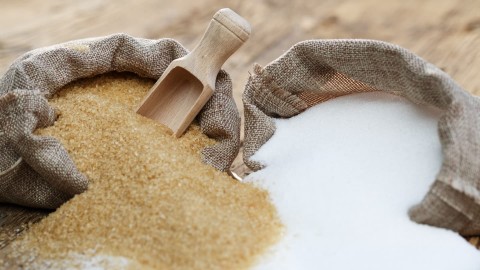 Sugar