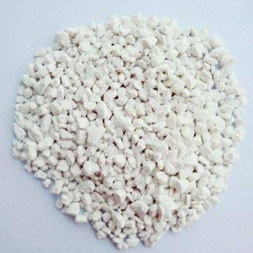 Potassium Magnesium Sulphat