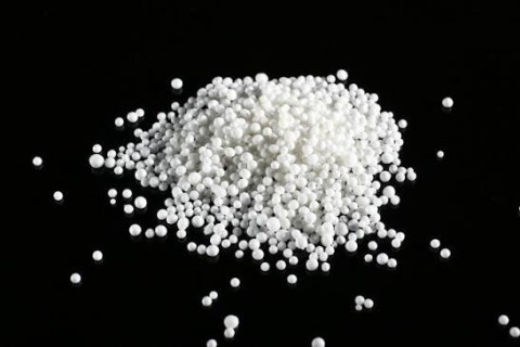 Ammonium Nitrate (AN)