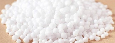 Urea Ammonium Nitrate