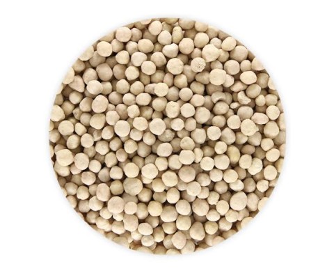 Calcium Ammonium Nitrate (CAN)