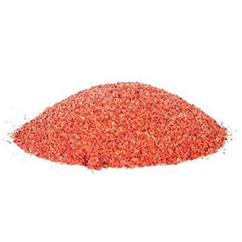 Potash (MOP)