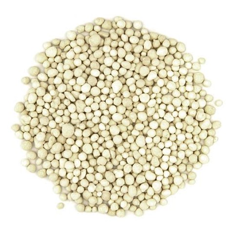MAP Fertilizer