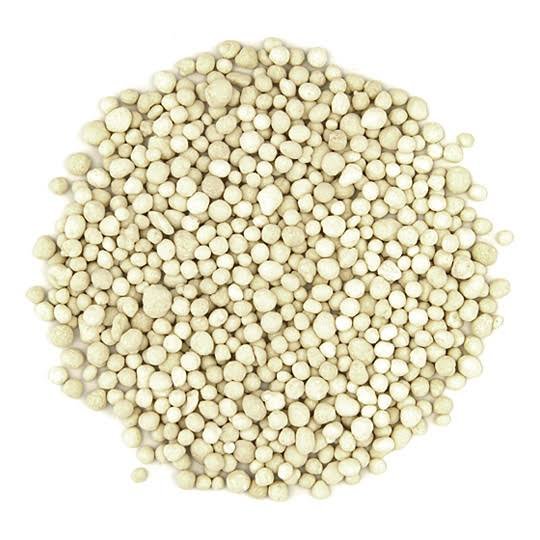 MAP Fertilizer