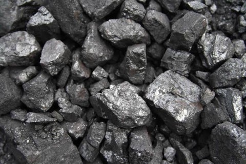 Petroleum  Coke